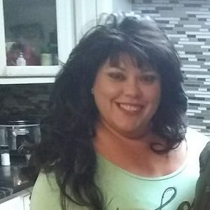 Meet your Posher, Lorraine